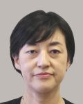 松下　玲子