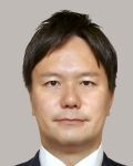 阿部　司