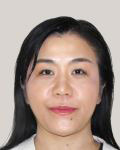 永野　裕子