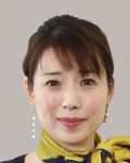 奥本　有里