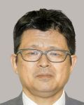 津村　大作