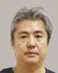 内海　聡