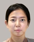 五十嵐　衣里