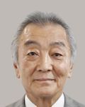 松本　純