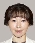 内田　恵美子