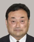 塩坂　源一郎