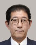 高鳥　修一