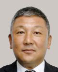 吉田　豊史