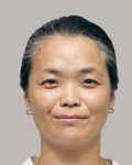 西山　理恵