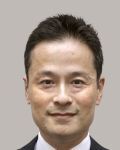斉木　武志