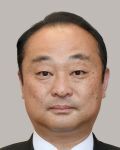 宮沢　博行