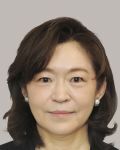 薬師寺　道代