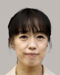 麻生　知沙