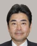 山井　和則
