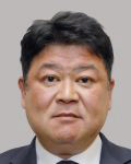 田中　英之