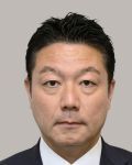 本田　太郎