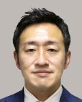 木村　元紀