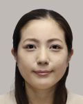 安持　成美