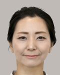 宮出　千慧
