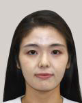 大辻　沙耶