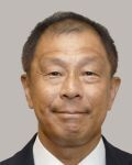 和田　有一朗