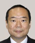 藤井　比早之
