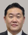 池畑　浩太朗