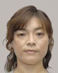 小村　潤