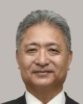 加古　貴一郎