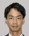 藤原　誠也