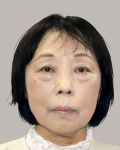 吉田　久美子