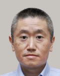 木島　洋嗣