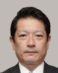田野瀬　太道