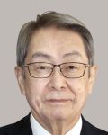 石田　真敏