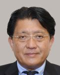 平井　卓也
