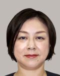 小林　直美