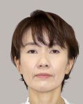 大岡　弘美