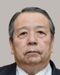 村上　誠一郎