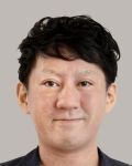 石川　雅俊