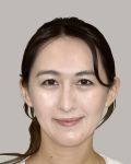英利　アルフィヤ
