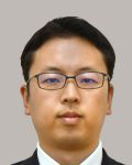 豊沢　健児