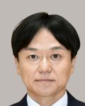 森　健太郎