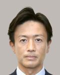 鈴木　隼人