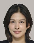 松野　未佳