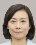 大森　江里子