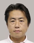 桜井　夏来