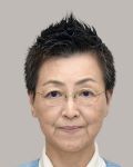 伊藤　和子