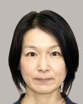 岩永　久佳