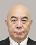百田　尚樹