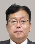豆谷　和男